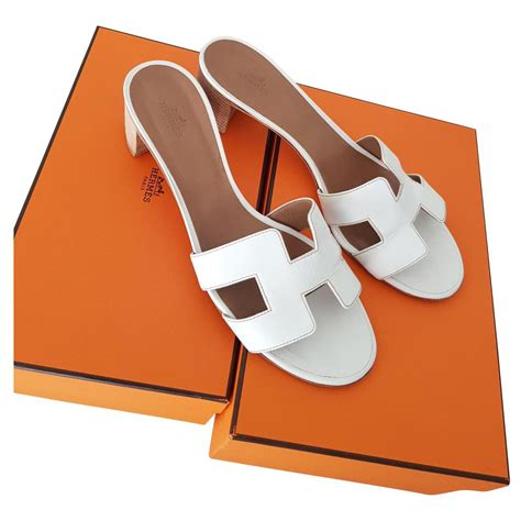 hermes sale sandals|hermes sandals cost.